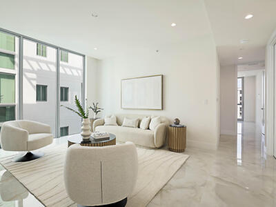 485 E Royal Palm Road, Boca Raton, FL 33432