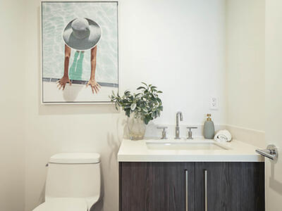 485 E Royal Palm Road, Boca Raton, FL 33432