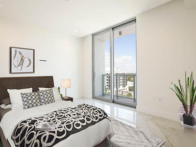 485 E Royal Palm Road, Boca Raton, FL 33432