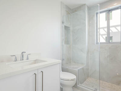 485 E Royal Palm Road, Boca Raton, FL 33432