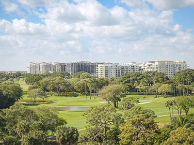 485 E Royal Palm Road, Boca Raton, FL 33432