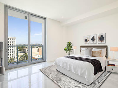 485 E Royal Palm Road, Boca Raton, FL 33432