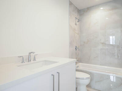 485 E Royal Palm Road, Boca Raton, FL 33432