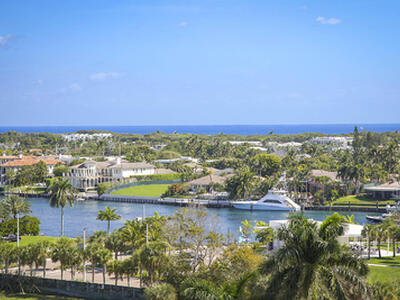 485 E Royal Palm Road, Boca Raton, FL 33432