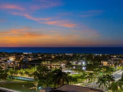 485 E Royal Palm Road, Boca Raton, FL 33432