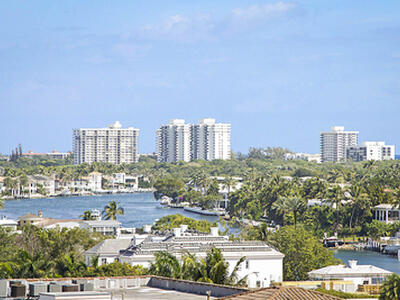 485 E Royal Palm Road, Boca Raton, FL 33432