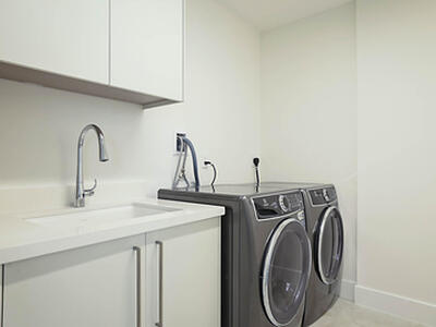 485 E Royal Palm Road, Boca Raton, FL 33432