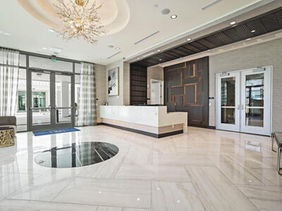 485 E Royal Palm Road, Boca Raton, FL 33432