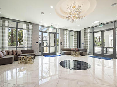 485 E Royal Palm Road, Boca Raton, FL 33432