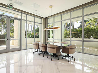 485 E Royal Palm Road, Boca Raton, FL 33432