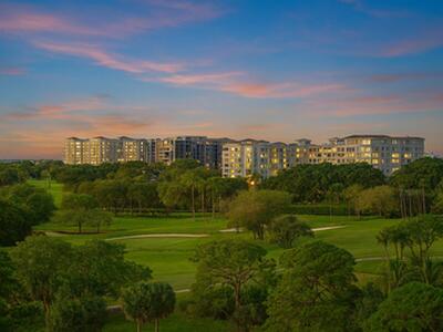 485 E Royal Palm Road, Boca Raton, FL 33432