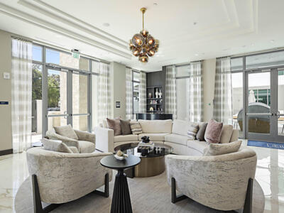 485 E Royal Palm Road, Boca Raton, FL 33432