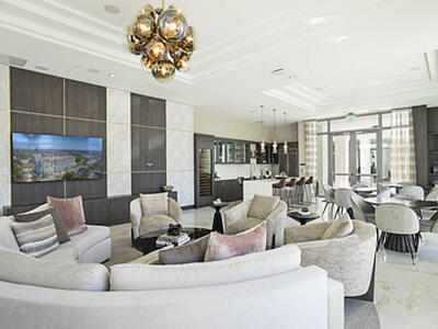 485 E Royal Palm Road, Boca Raton, FL 33432