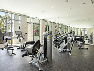 485 E Royal Palm Road, Boca Raton, FL 33432