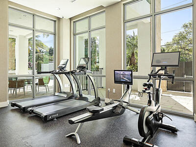 485 E Royal Palm Road, Boca Raton, FL 33432