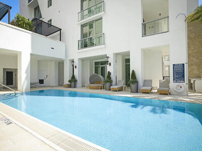 485 E Royal Palm Road, Boca Raton, FL 33432