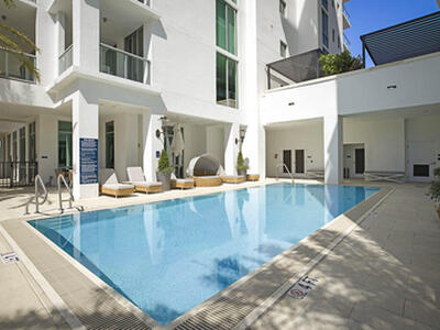 485 E Royal Palm Road, Boca Raton, FL 33432