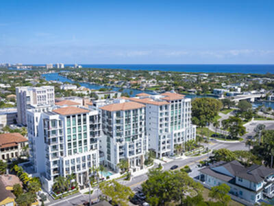 485 E Royal Palm Road, Boca Raton, FL 33432