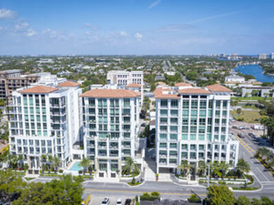 485 E Royal Palm Road, Boca Raton, FL 33432