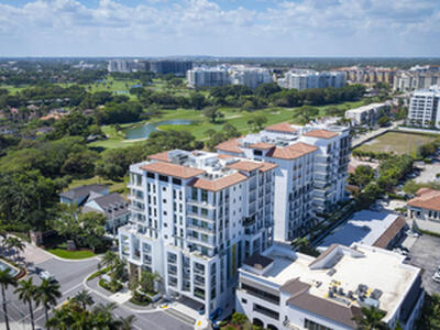 485 E Royal Palm Road, Boca Raton, FL 33432