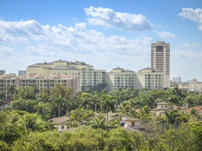 485 E Royal Palm Road, Boca Raton, FL 33432