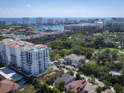 485 E Royal Palm Road, Boca Raton, FL 33432