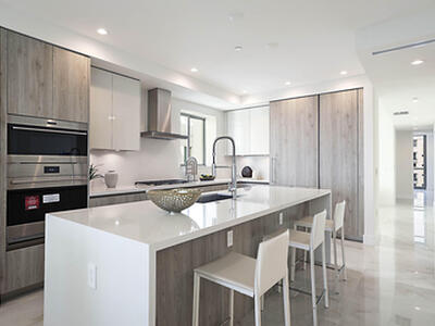 485 E Royal Palm Road, Boca Raton, FL 33432