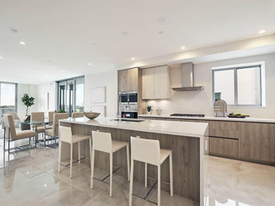 485 E Royal Palm Road, Boca Raton, FL 33432