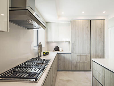 485 E Royal Palm Road, Boca Raton, FL 33432