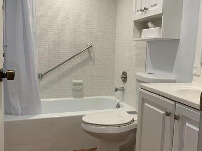 750 Burgundy P, Delray Beach, FL 33484