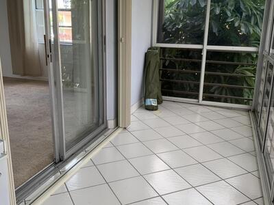 750 Burgundy P, Delray Beach, FL 33484