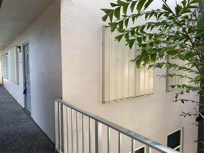 750 Burgundy P, Delray Beach, FL 33484