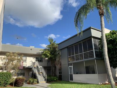 750 Burgundy P, Delray Beach, FL 33484