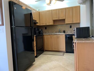 750 Burgundy P, Delray Beach, FL 33484