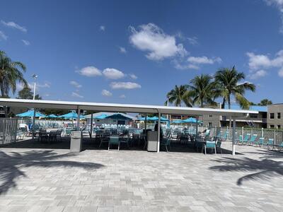 750 Burgundy P, Delray Beach, FL 33484