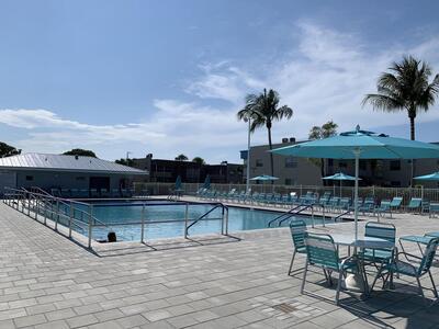 750 Burgundy P, Delray Beach, FL 33484
