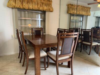 750 Burgundy P, Delray Beach, FL 33484