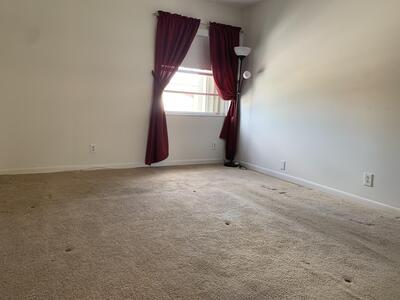 750 Burgundy P, Delray Beach, FL 33484
