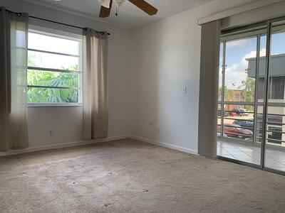 750 Burgundy P, Delray Beach, FL 33484