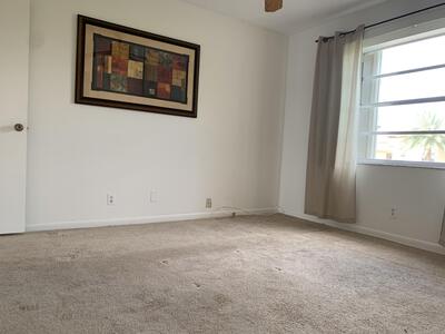 750 Burgundy P, Delray Beach, FL 33484