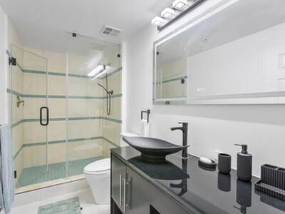 804 E Windward 207 Way, Lantana, FL 33462