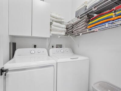 804 E Windward 207 Way, Lantana, FL 33462