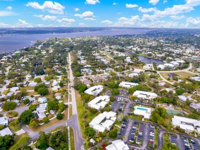 800 NW Fork Road, Stuart, FL 34994