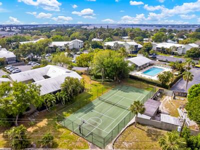 800 NW Fork Road, Stuart, FL 34994