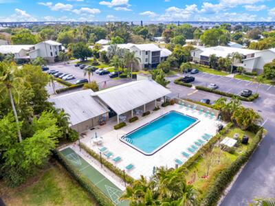 800 NW Fork Road, Stuart, FL 34994