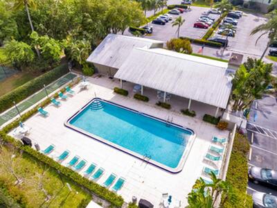 800 NW Fork Road, Stuart, FL 34994