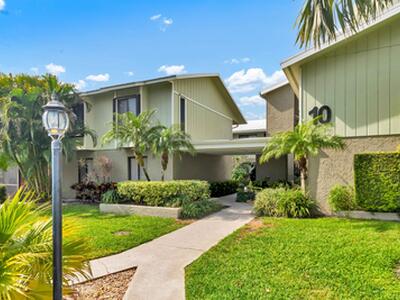 800 NW Fork Road, Stuart, FL 34994