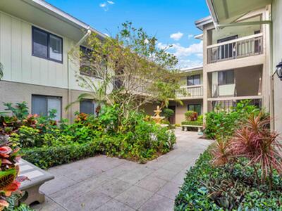 800 NW Fork Road, Stuart, FL 34994