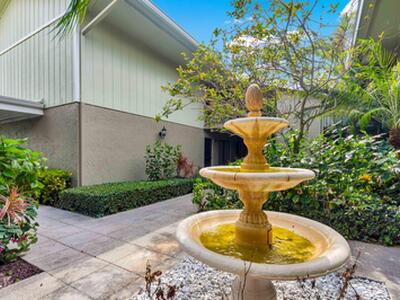 800 NW Fork Road, Stuart, FL 34994