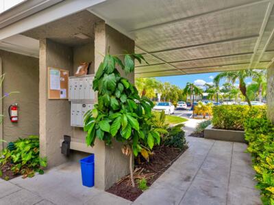 800 NW Fork Road, Stuart, FL 34994